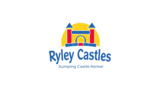 castles.ryleyventures.com